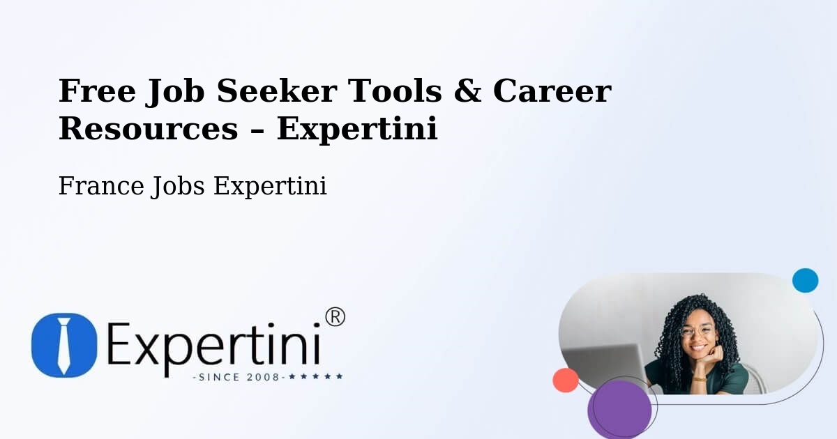 Free Job Seeker Tools & Career Resources – Auterive - Auterive, France Jobs Expertini